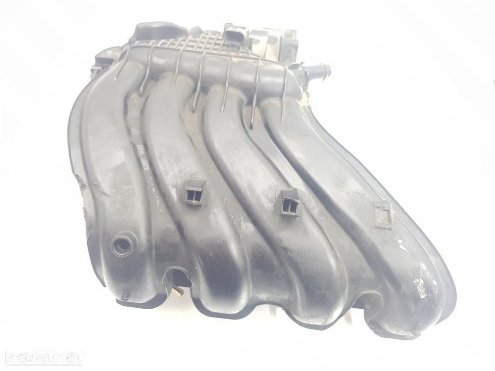 COLETOR DE ADMISSÃO DACIA LODGY - 1