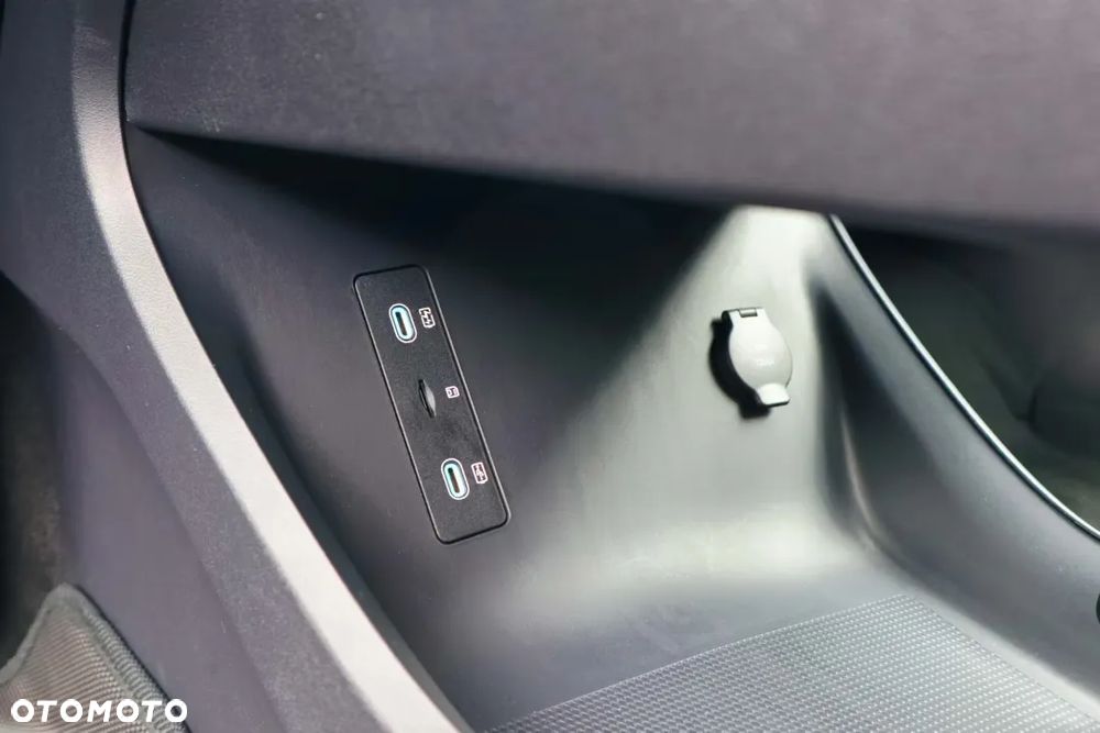 BYD Seal 6 1.5 Comfort Lite - 21