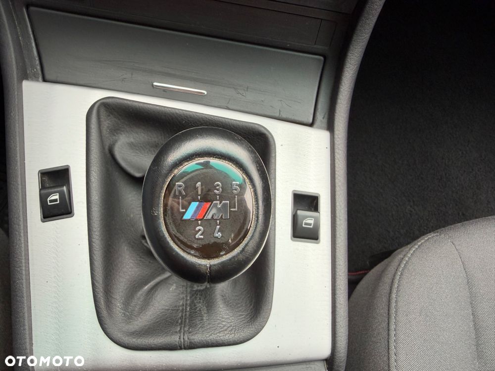 BMW Seria 3 316i Edition Lifestyle - 14