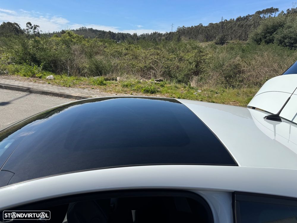 Renault Mégane Coupe - 20
