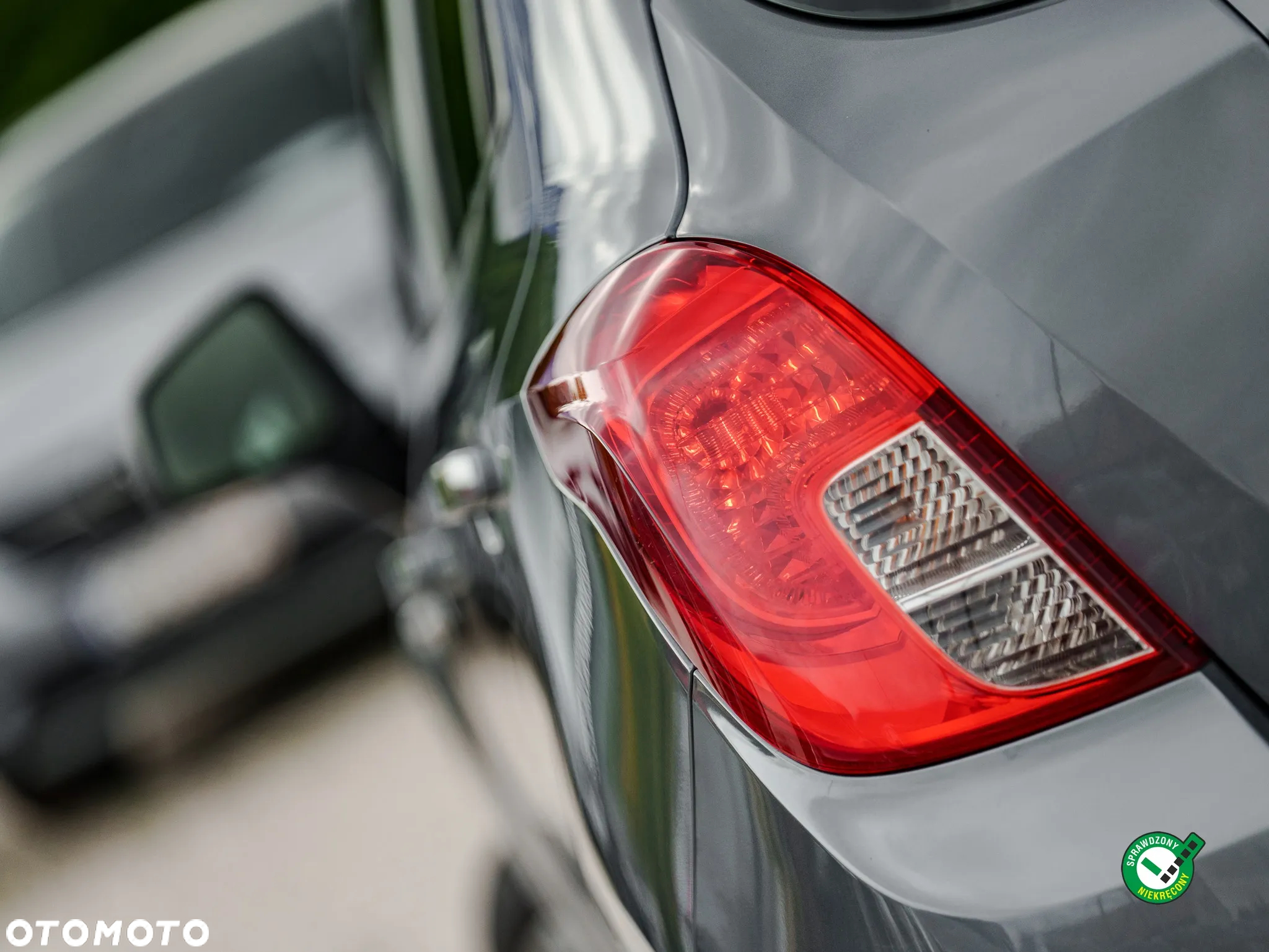 Opel Mokka 1.6 Active S&S - 10