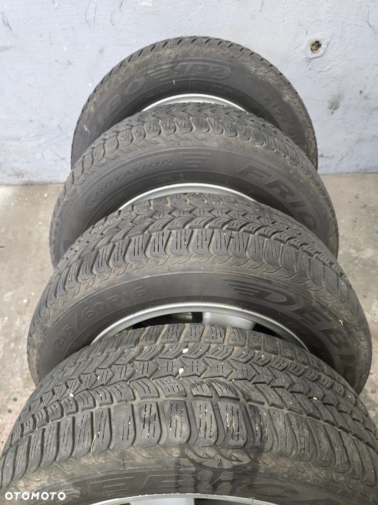 Ford S-Max 2.0 TDCi DPF Titanium X - 14