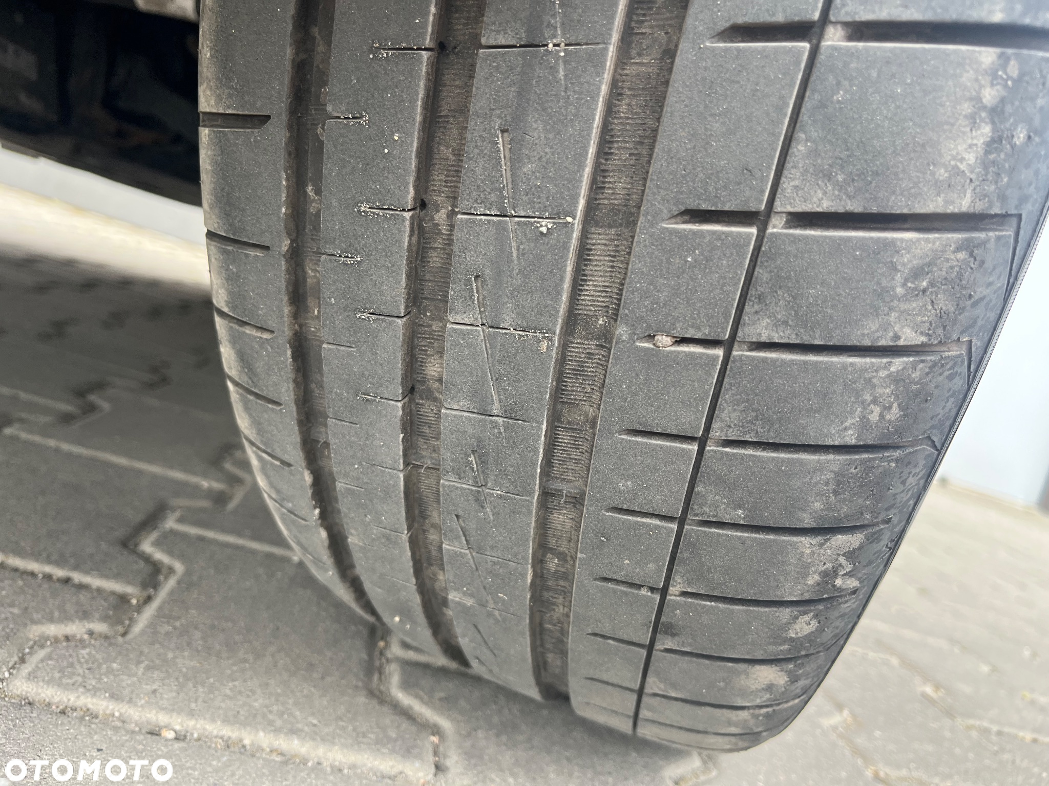 BMW X1 xDrive20i M Sport - 11