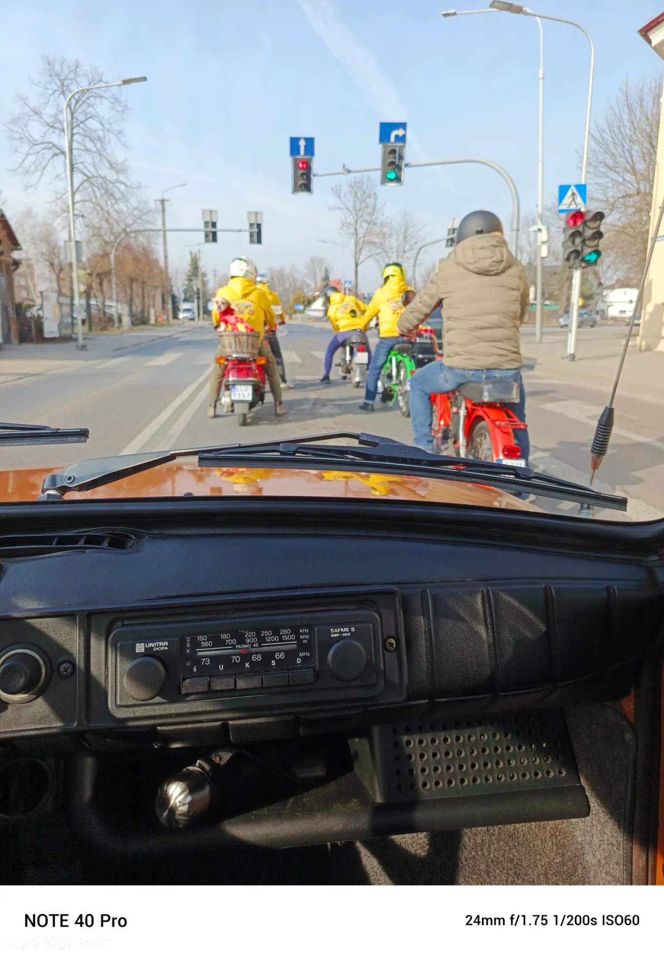 Fiat 126 - 36