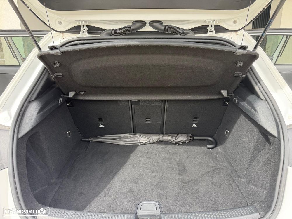 Mercedes-Benz A 140 - 20