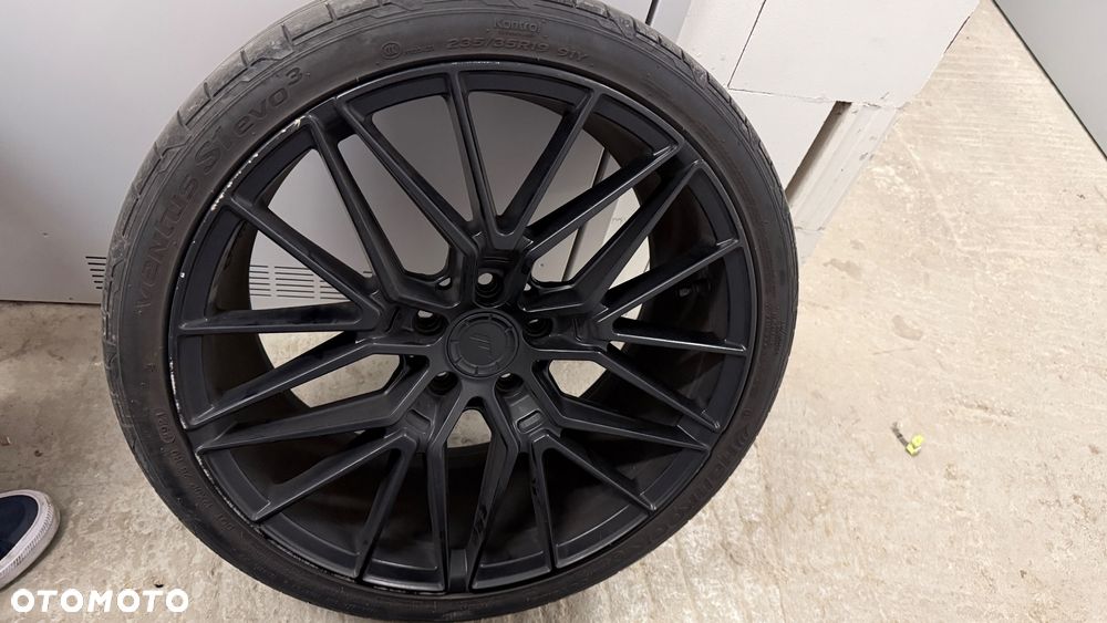 Skoda Octavia 2.0 TDI Style DSG - 25