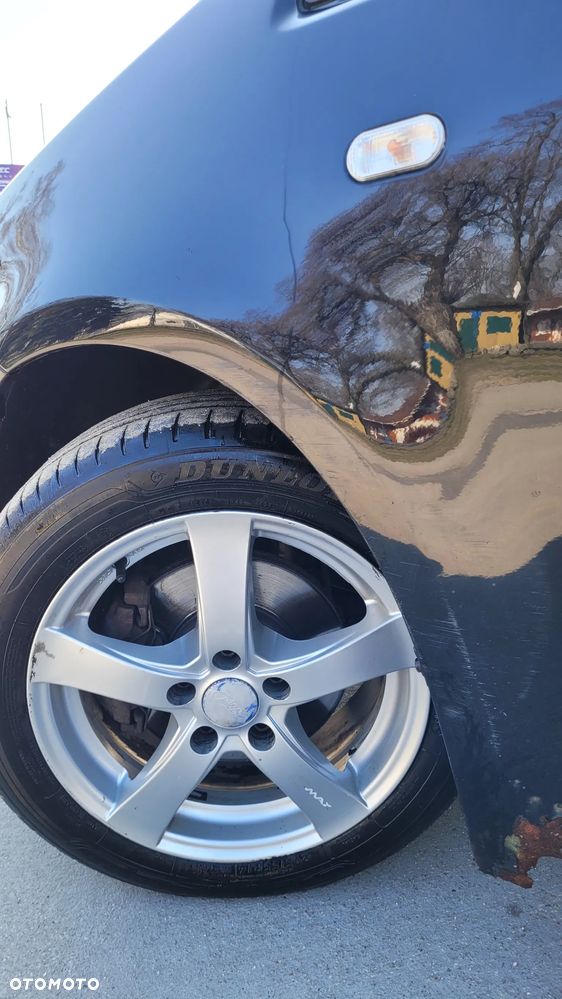 Ford Focus C-Max 1.6 TDCi Ghia - 7