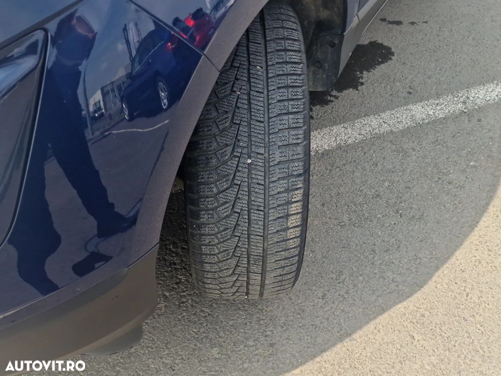 Ford EcoSport - 21