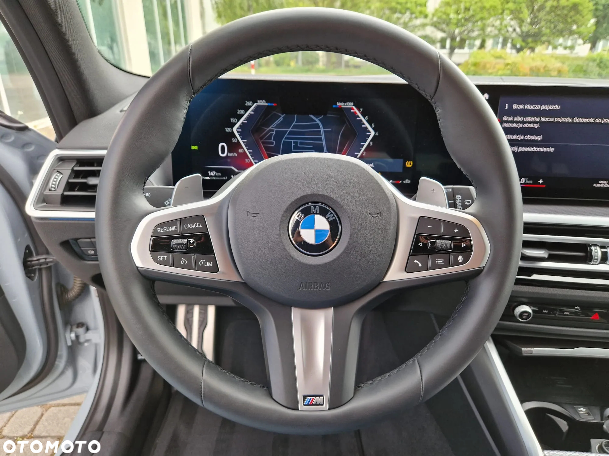 BMW Seria 3 M340i xDrive mHEV sport - 28