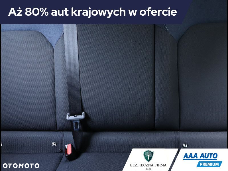 Dacia Duster - 11