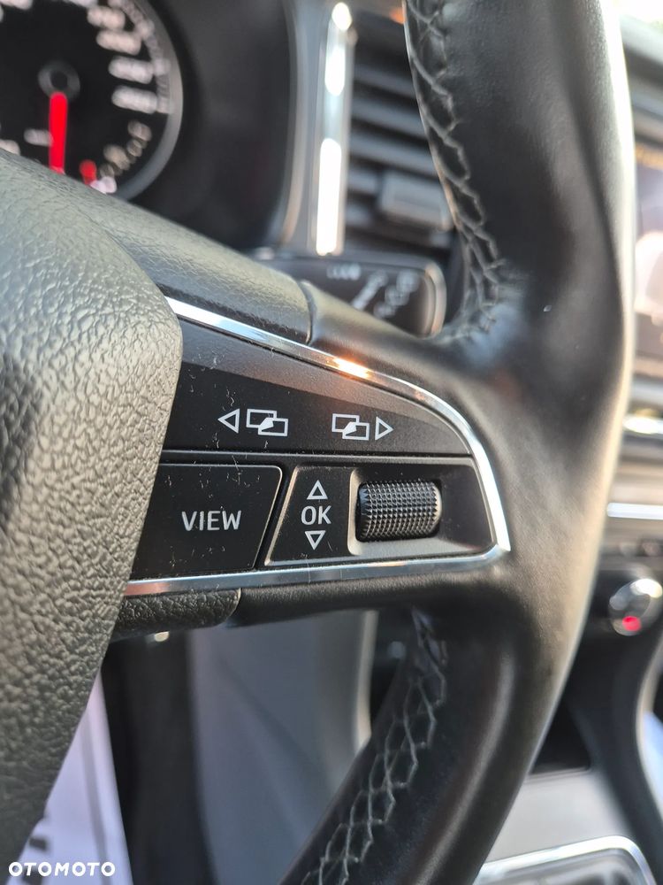Seat Ateca - 28