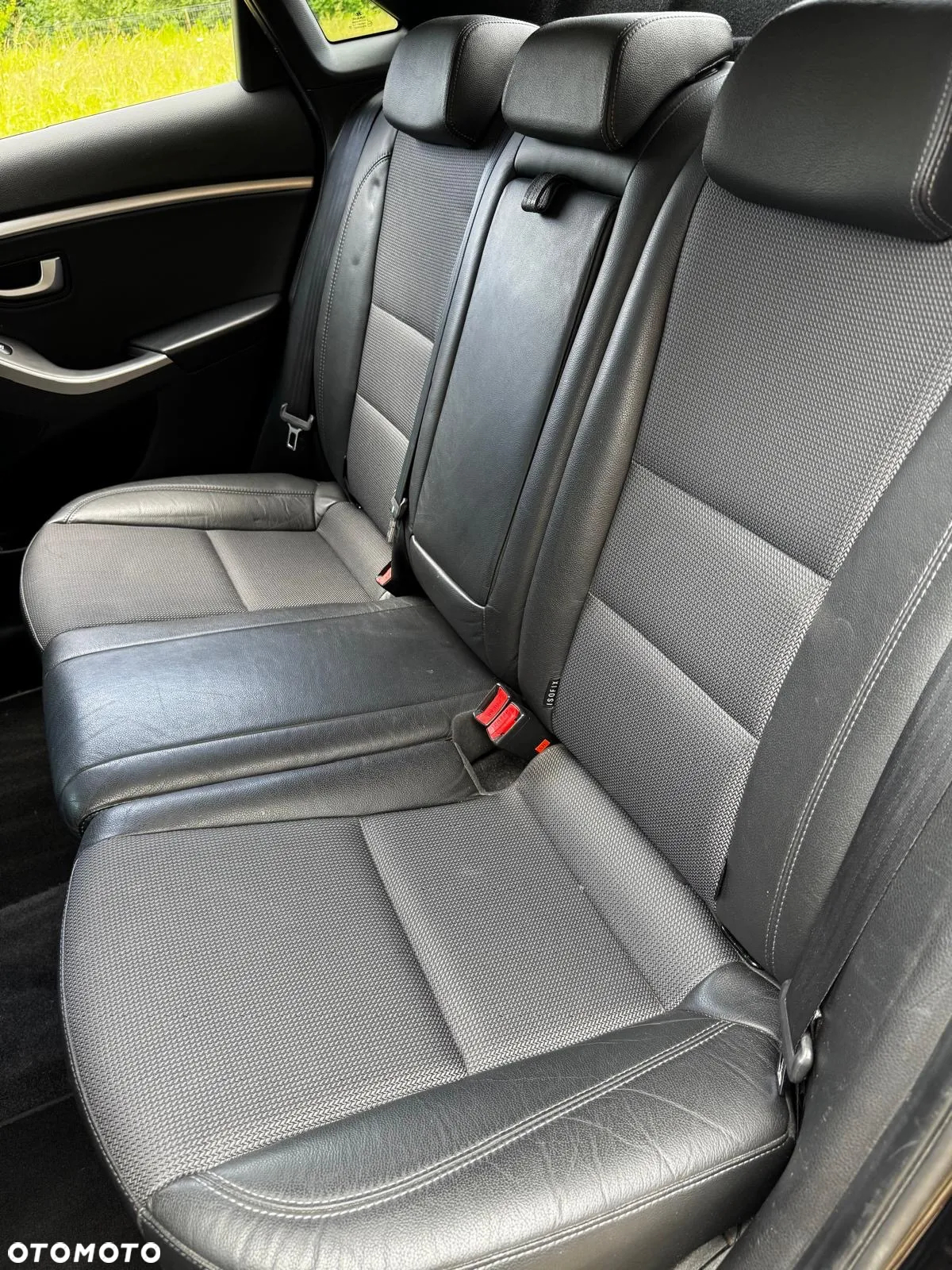 Hyundai i30 - 22