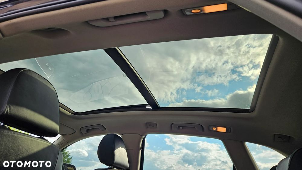 Audi Q5 2.0 TDI quattro (clean diesel) S tronic - 8