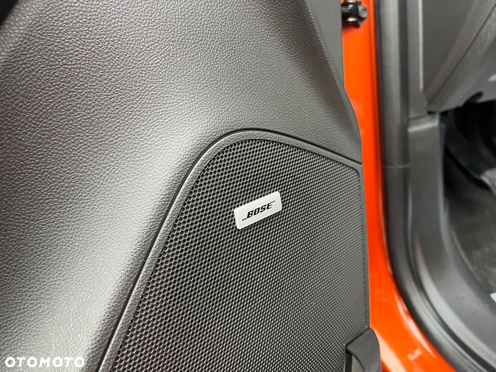 Opel Mokka 1.7 CDTI ecoFLEX Start/Stop Innovation - 21