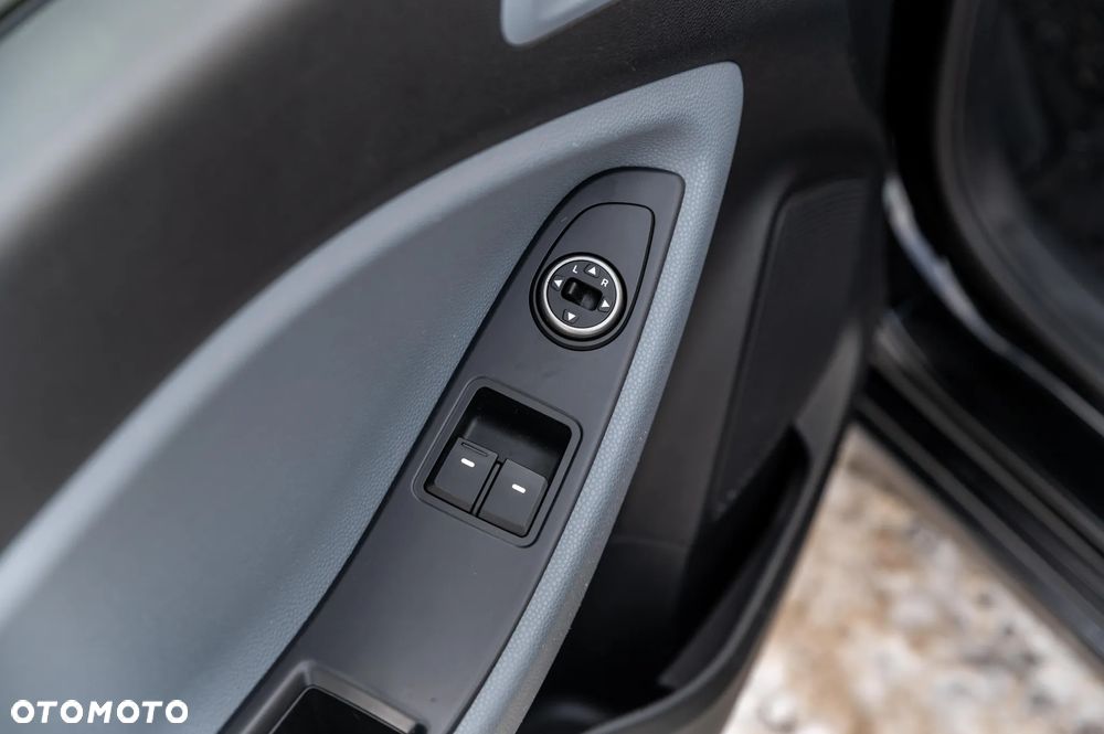 Hyundai i20 1.2 Select - 24