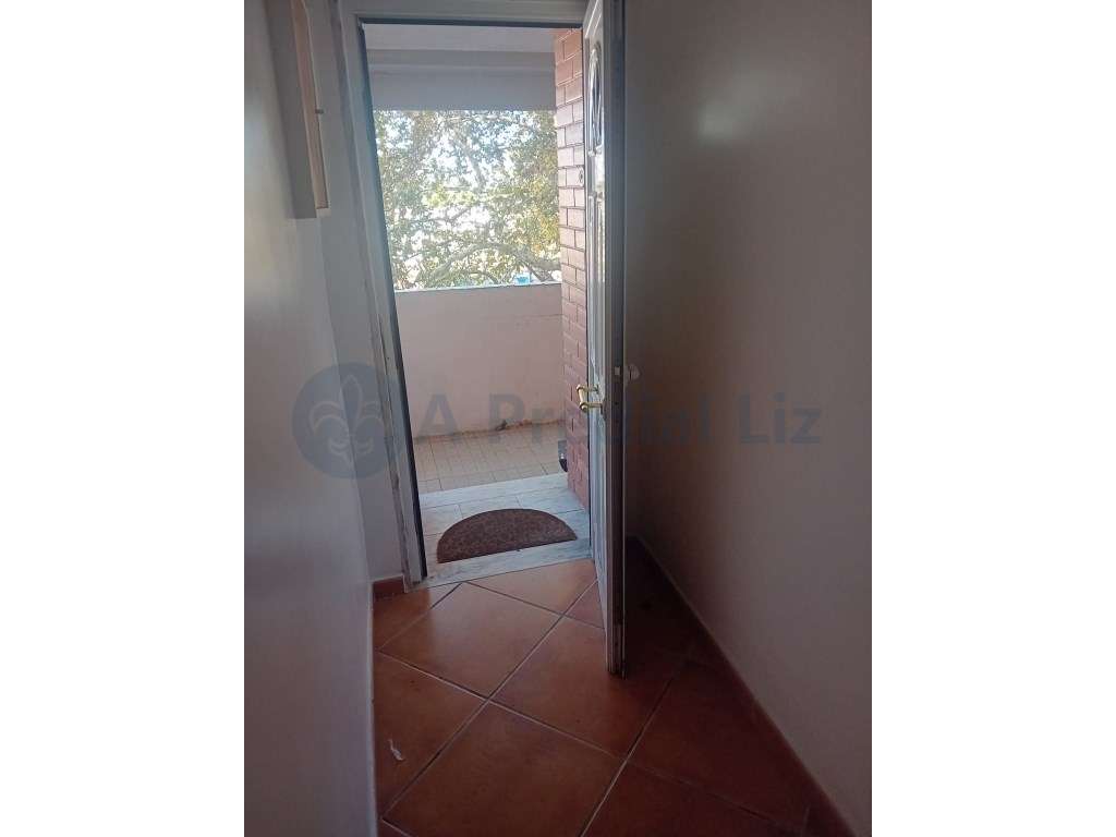 T2 para arrendamento - Olivais, Lisboa - Grande imagem: 5/8