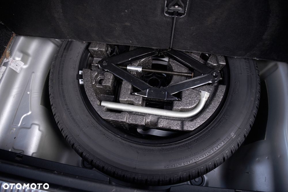 Skoda Superb 2.0 TDI Ambition - 19