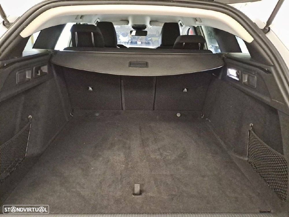 Peugeot 308 1.2 PureTech Active - 6