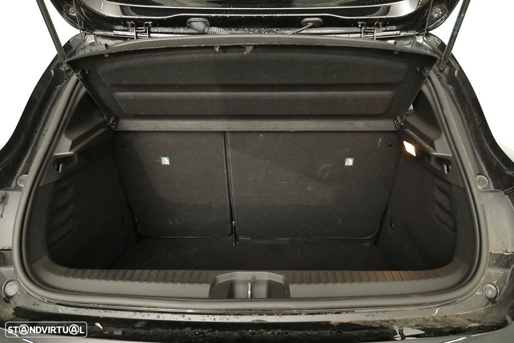 Renault Clio 1.0 TCe Evolution - 24