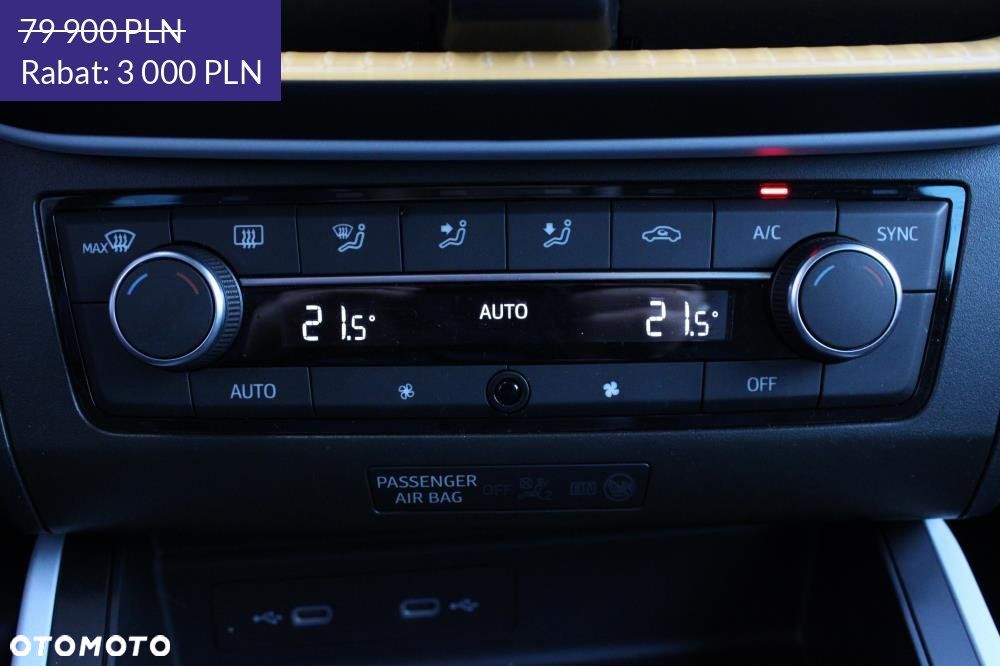 Seat Arona - 19