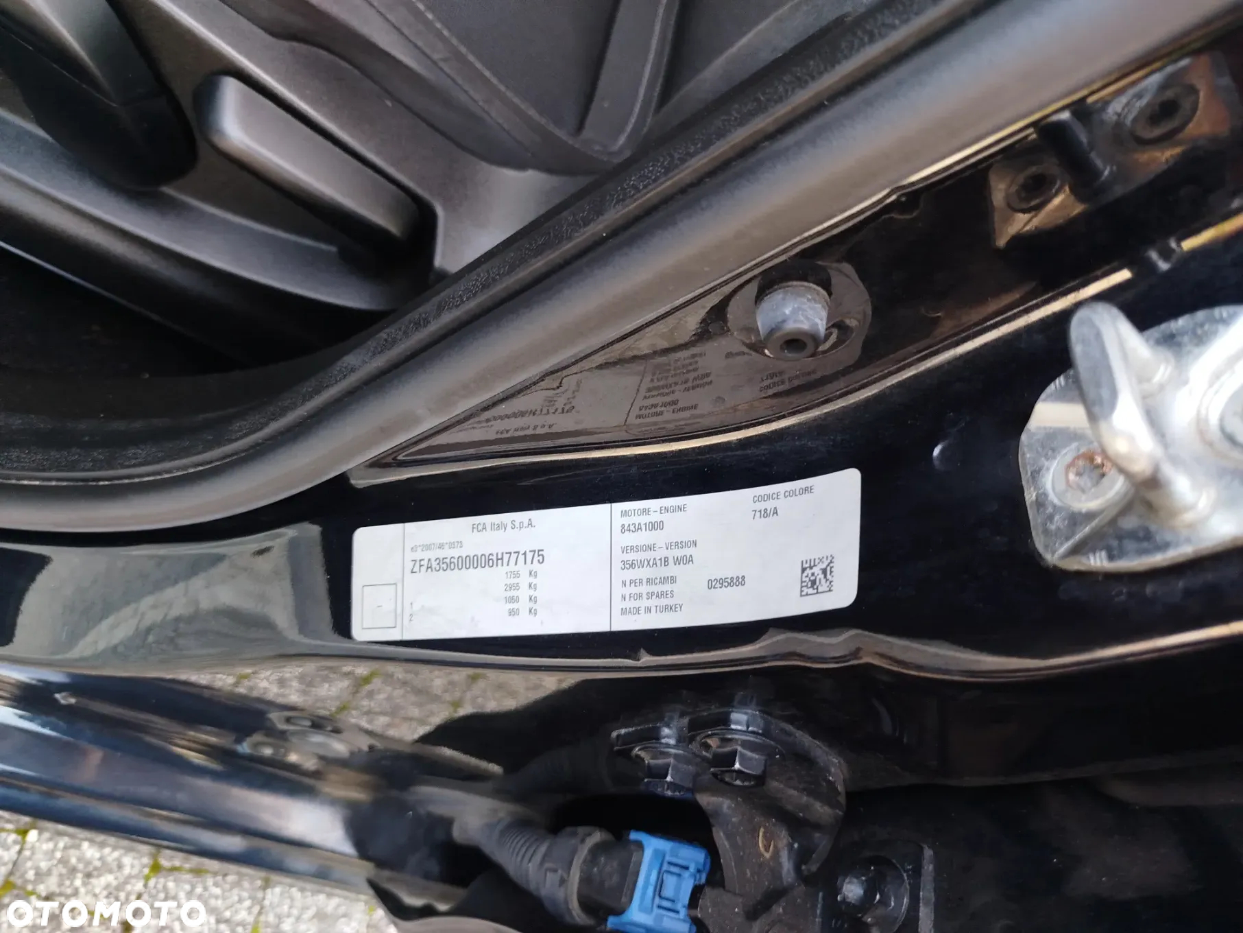 Fiat Tipo 1.4 16v Pop - 39