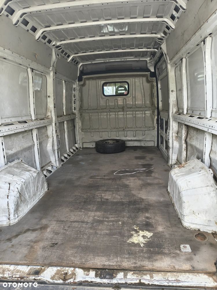 Fiat DUCATO - 5