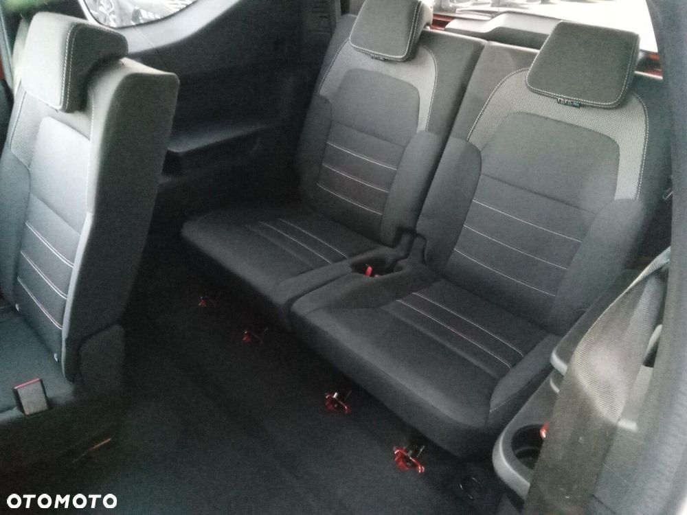 Dacia Jogger 1.0 TCe Extreme 7os - 24