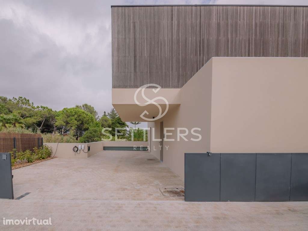 Moradia T4 - Murches - Grande imagem: 5/57