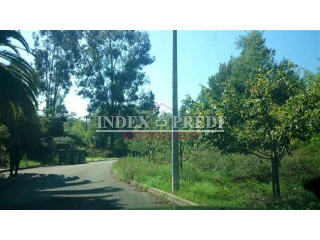 Lote de terreno para construção habitacional, inserido em urbanizaç... - Grande imagem: 2/12