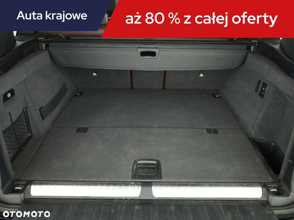 BMW X5 - 12