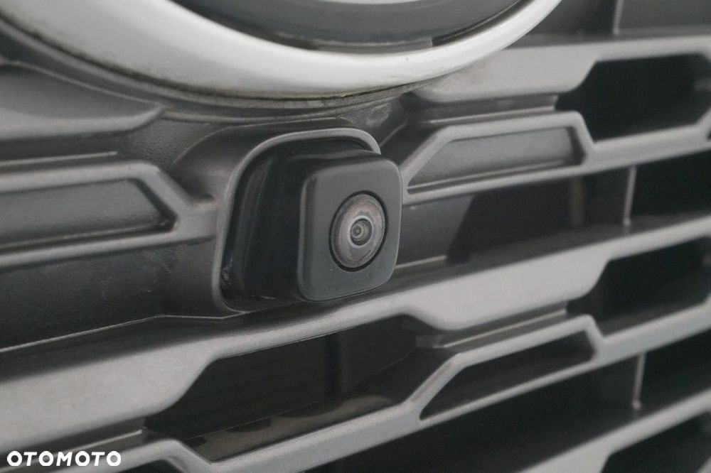 Toyota RAV4 - 20