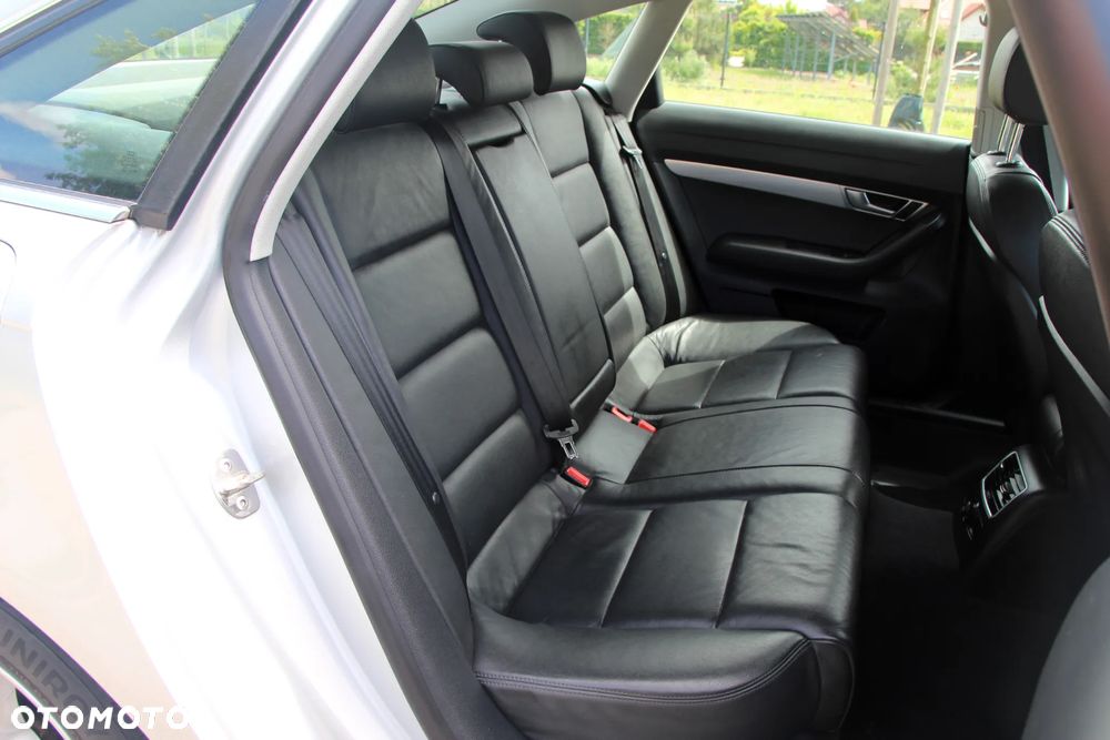 Audi A6 ver-2-0-tdi-dpf - 14