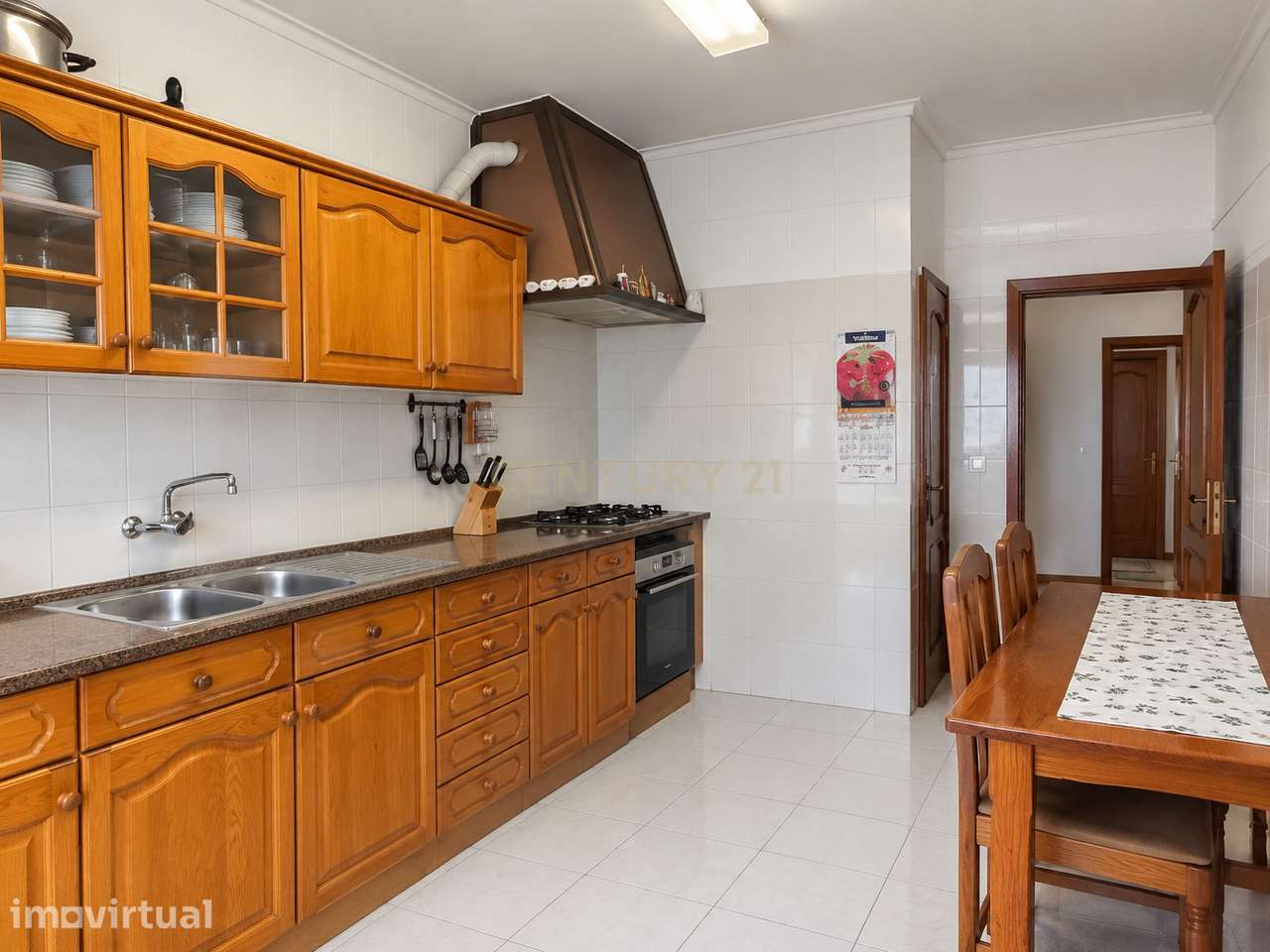 Apartamento T2 em Rio de Mouro, Sintra - Grande imagem: 3/10