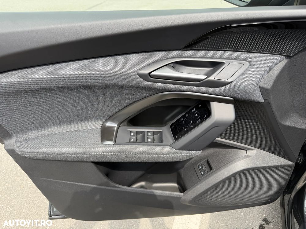 Audi Q5 e-hybrid quattro 220 kW - 12