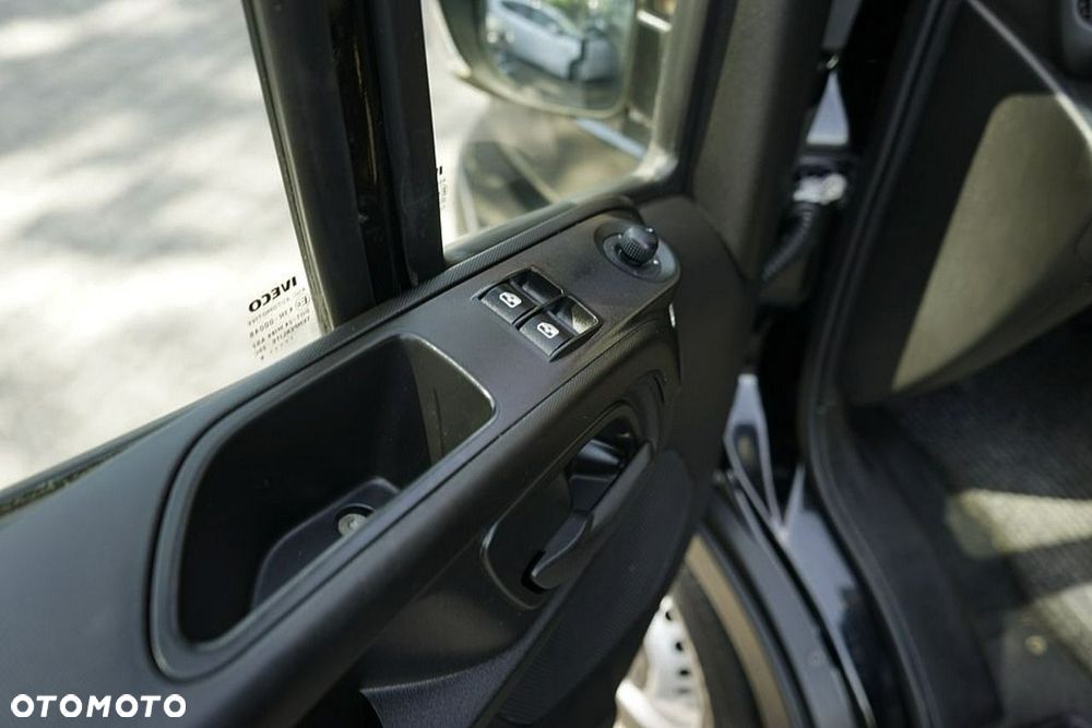 Iveco Daily 35S13 - 10
