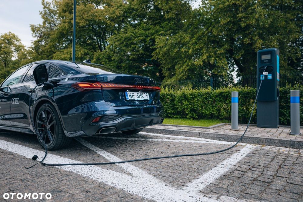 Audi A5 - 17
