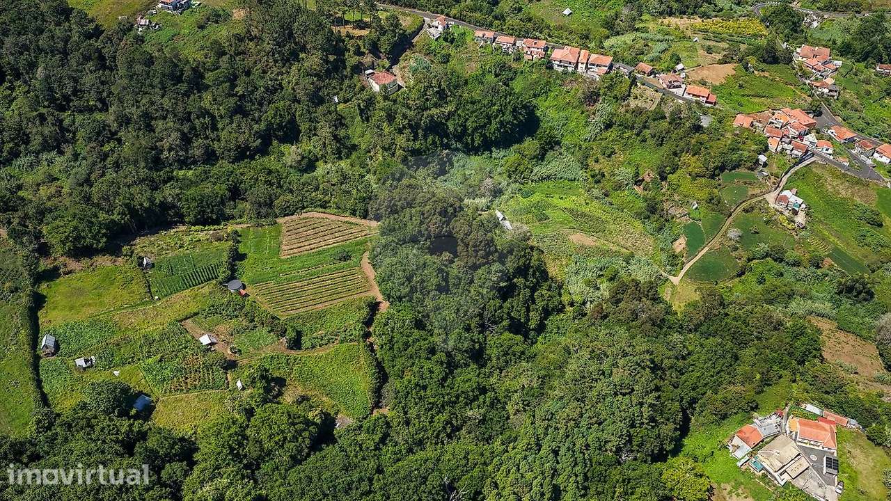 Terreno  para venda - Grande imagem: 4/10