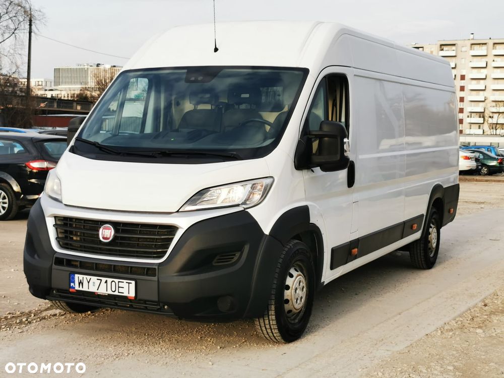 Fiat Ducato - 3