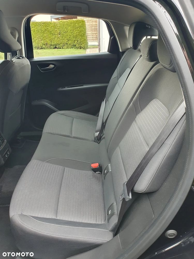 Renault Arkana 1.3 TCe mHEV Zen EDC - 18