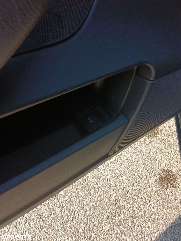 Audi A6 Avant 2.4 multitronic - 13
