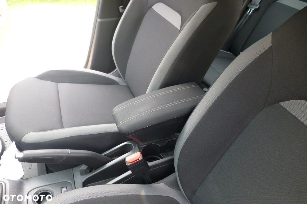 Dacia Duster 1.0 TCe Essential - 27