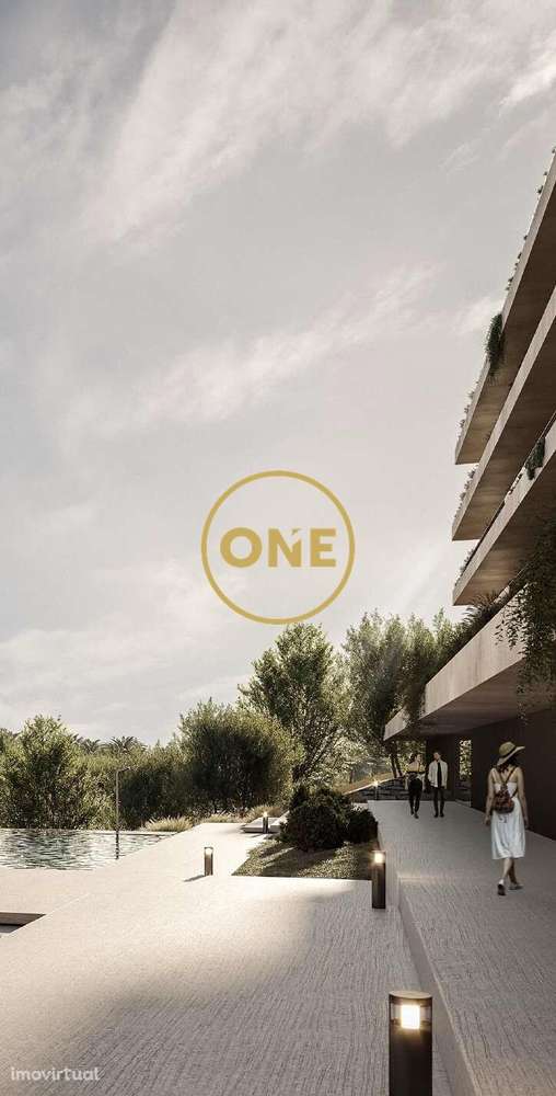 Condomínio Privado l Riveer Prestige l Paços de Ferreira - Grande imagem: 4/12