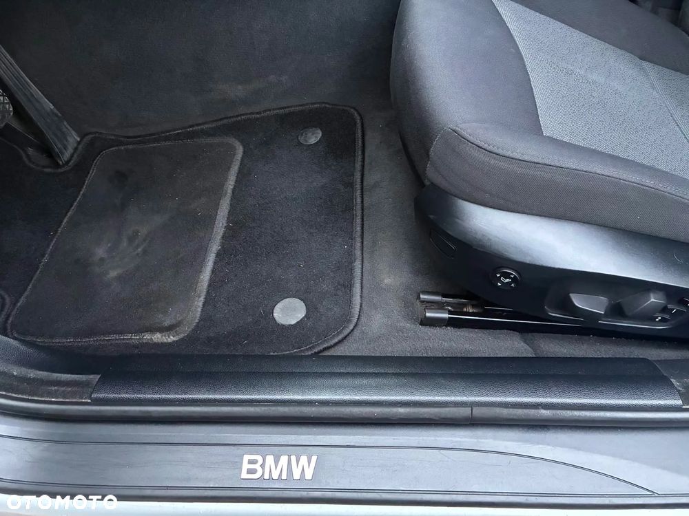 BMW Seria 3 - 28