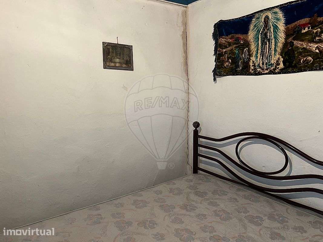 Moradia T3 para venda - Grande imagem: 3/26