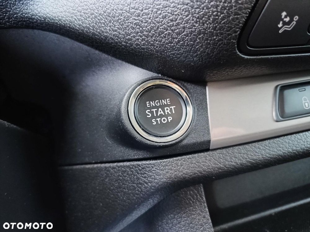Opel Zafira 2.0 Diesel XL Business - 23