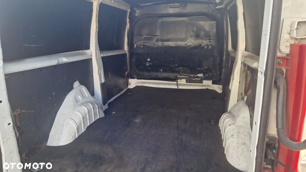 Fiat Scudo - 4