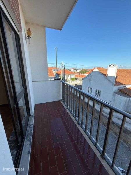 Apartamento T3 Arrendamento - Vieira de Leiria - Grande imagem: 4/10