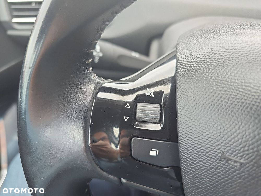 Peugeot 308 1.5 BlueHDi Active Pack Business S&S - 14