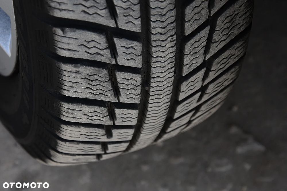 Suzuki Alto 1.0 Comfort - 31