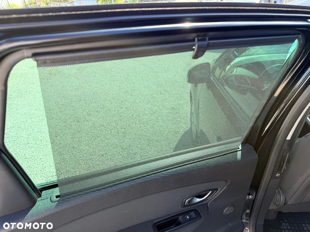 Renault Scenic 1.4 16V TCE Expression - 20